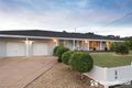 Property photo of 87-89 Eagle Drive Pakenham VIC 3810