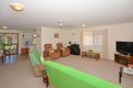 Property photo of 9 Poinciana Crescent Kawungan QLD 4655