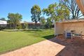 Property photo of 9 Poinciana Crescent Kawungan QLD 4655