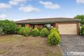 Property photo of 67 Canonbury Circle Seabrook VIC 3028