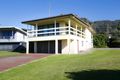 Property photo of 283 Great Ocean Road Apollo Bay VIC 3233