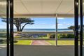 Property photo of 283 Great Ocean Road Apollo Bay VIC 3233