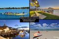 Property photo of 54/2 The Palladio Mandurah WA 6210