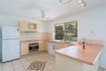Property photo of 19 Maui Crescent Oxenford QLD 4210