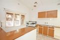 Property photo of 20 Germein Street Semaphore SA 5019