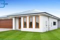 Property photo of 21 Levy Circuit Bridgeman Downs QLD 4035