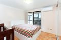 Property photo of 12/162 William Street Granville NSW 2142