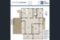 Property photo of 63 Wharf Street South Grafton NSW 2460