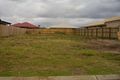 Property photo of 52 Lake Manchester Street Logan Reserve QLD 4133