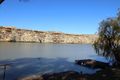 Property photo of LOT 104 Brenda Park Shack Road Morgan SA 5320