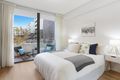 Property photo of 217/6 Baywater Drive Wentworth Point NSW 2127