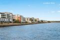 Property photo of 427/8 Stromboli Strait Wentworth Point NSW 2127