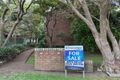 Property photo of 3/20 Morgan Street Adamstown NSW 2289