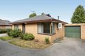 Property photo of 2/1 Barkly Street Ringwood VIC 3134
