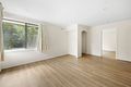 Property photo of 2/1 Barkly Street Ringwood VIC 3134