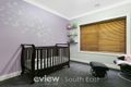 Property photo of 26 Maplewood Court Cranbourne North VIC 3977