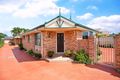 Property photo of 1/36 Allfield Road Woy Woy NSW 2256