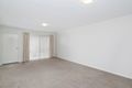 Property photo of 23/86 Henry Kendall Street Franklin ACT 2913