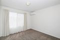 Property photo of 23/86 Henry Kendall Street Franklin ACT 2913