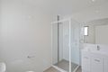 Property photo of 23/86 Henry Kendall Street Franklin ACT 2913