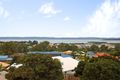 Property photo of 14/4 Clayton Court Thornlands QLD 4164