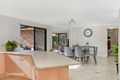 Property photo of 13 Molineaux Avenue Shell Cove NSW 2529