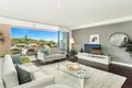 Property photo of 16/264-270 Lawrence Hargrave Drive Thirroul NSW 2515