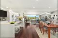 Property photo of 16/264-270 Lawrence Hargrave Drive Thirroul NSW 2515