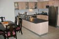 Property photo of 41 Kintore Lane Mile End SA 5031