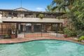Property photo of 9 Holcombe Avenue Narara NSW 2250