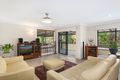 Property photo of 9 Holcombe Avenue Narara NSW 2250