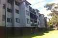 Property photo of 17/36 Copeland Street Liverpool NSW 2170