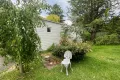 Property photo of 155 Lurline Street Katoomba NSW 2780
