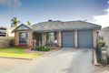 Property photo of 518 Senate Road Risdon Park South SA 5540