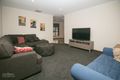 Property photo of 518 Senate Road Risdon Park South SA 5540