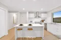 Property photo of 109 Riverland Road Clyde VIC 3978