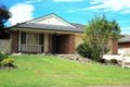 Property photo of 18 Joseph Sheen Drive Raymond Terrace NSW 2324