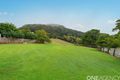 Property photo of 17 Main Street Comboyne NSW 2429