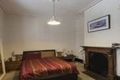 Property photo of 11 Greeves Street Fitzroy VIC 3065