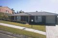 Property photo of 5 Armada Crescent Currumbin Waters QLD 4223