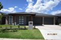 Property photo of 20 Stapylton Street North Richmond NSW 2754