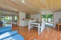 Property photo of 58 Mingaletta Drive Ashmore QLD 4214