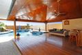 Property photo of 7 Bodrum Crescent Mindarie WA 6030