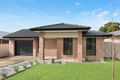 Property photo of 33A Melton Road Mudgee NSW 2850