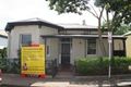 Property photo of 17 Ada Street Adelaide SA 5000
