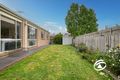 Property photo of 7 Rubina Court Berwick VIC 3806