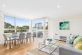 Property photo of 14/12 Stradbroke Avenue Heidelberg VIC 3084