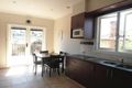 Property photo of 17 Punchbowl Road Punchbowl TAS 7249