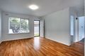 Property photo of 2/9 Bartlett Terrace Semaphore Park SA 5019