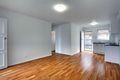 Property photo of 2/9 Bartlett Terrace Semaphore Park SA 5019